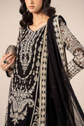 Maira B | Ready to Wear | SF-EF25-20 - House Of Hania