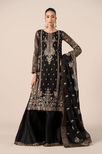 Maira B | Ready to Wear | SF-EF25-24 - House Of Hania