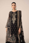 Maira B | Ready to Wear | SF-EF25-24 - House Of Hania