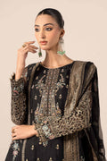 Maira B | Ready to Wear | SF-EF25-24 - House Of Hania