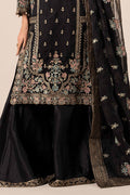 Maira B | Ready to Wear | SF-EF25-24 - House Of Hania