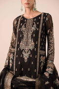 Maira B | Ready to Wear | SF-EF25-24 - House Of Hania