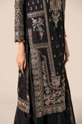 Maira B | Ready to Wear | SF-EF25-24 - House Of Hania