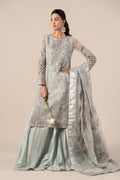 Maira B | Ready to Wear | SF-EF25-24 - House Of Hania