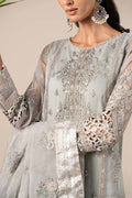 Maira B | Ready to Wear | SF-EF25-24 - House Of Hania