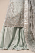 Maira B | Ready to Wear | SF-EF25-24 - House Of Hania
