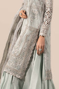 Maira B | Ready to Wear | SF-EF25-24 - House Of Hania