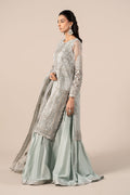 Maira B | Ready to Wear | SF-EF25-24 - House Of Hania