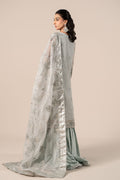Maira B | Ready to Wear | SF-EF25-24 - House Of Hania