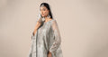 Maira B | Ready to Wear | SF-EF25-24 - House Of Hania