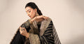 Maira B | Ready to Wear | SF-EF25-25 - House Of Hania