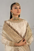 Maira B | Ready to Wear | SF-EF25-25 - House Of Hania