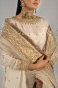 Maira B | Ready to Wear | SF-EF25-25 - House Of Hania