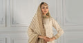 Maira B | Ready to Wear | SF-EF25-25 - House Of Hania