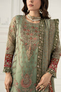 Maira B | Ready to Wear | SF-EF25-28 - House Of Hania