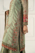 Maira B | Ready to Wear | SF-EF25-28 - House Of Hania