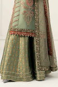 Maira B | Ready to Wear | SF-EF25-28 - House Of Hania