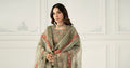 Maira B | Ready to Wear | SF-EF25-28 - House Of Hania
