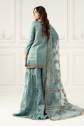 Maira B | Ready to Wear | SF-EF25-31 - House Of Hania