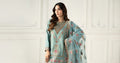 Maira B | Ready to Wear | SF-EF25-31 - House Of Hania
