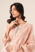 Maira B | Ready to Wear | SF-EF25-34 - House Of Hania