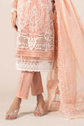 Maira B | Ready to Wear | SF-EF25-34 - House Of Hania