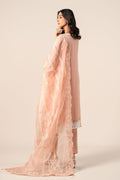 Maira B | Ready to Wear | SF-EF25-34 - House Of Hania