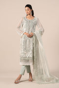 Maira B | Ready to Wear | SF-EF25-34 - House Of Hania