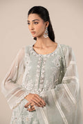 Maira B | Ready to Wear | SF-EF25-34 - House Of Hania