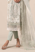 Maira B | Ready to Wear | SF-EF25-34 - House Of Hania