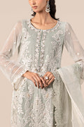 Maira B | Ready to Wear | SF-EF25-34 - House Of Hania