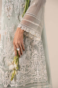 Maira B | Ready to Wear | SF-EF25-34 - House Of Hania