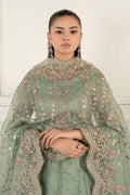 Maira B | Ready to Wear | SF-EF25-40 - House Of Hania