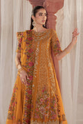 Maira B | Ready to Wear | SF-EF25-42 - House Of Hania