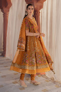 Maira B | Ready to Wear | SF-EF25-42 - House Of Hania