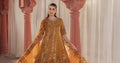 Maira B | Ready to Wear | SF-EF25-42 - House Of Hania