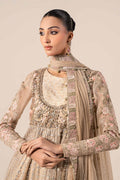 Maira B | Ready to Wear | SF-EF25-43 - House Of Hania