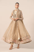 Maira B | Ready to Wear | SF-EF25-43 - House Of Hania