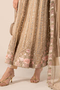 Maira B | Ready to Wear | SF-EF25-43 - House Of Hania