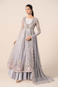 Maira B | Ready to Wear | SF-EF25-43 - House Of Hania