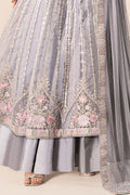 Maira B | Ready to Wear | SF-EF25-43 - House Of Hania