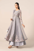 Maira B | Ready to Wear | SF-EF25-43 - House Of Hania
