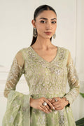 Maira B | Ready to Wear | SF-EF25-44 - House Of Hania