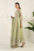 Maira B | Ready to Wear | SF-EF25-44 - House Of Hania