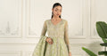 Maira B | Ready to Wear | SF-EF25-44 - House Of Hania