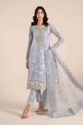 Maira B | Ready to Wear | SF-EF25-51 - House Of Hania
