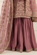 Maira B | Ready to Wear | SF-EF25-53 - House Of Hania