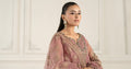 Maira B | Ready to Wear | SF-EF25-53 - House Of Hania