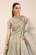 Maira B | Ready to Wear | SF-EF25-55 - House Of Hania