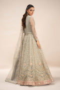 Maira B | Ready to Wear | SF-EF25-55 - House Of Hania